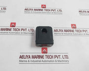 Veris Industries Hawkeye 701 135A Digital Current Sensor 600Vac (Ul)