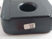 Veris Industries Hawkeye 701 135A Digital Current Sensor 600Vac (Ul)