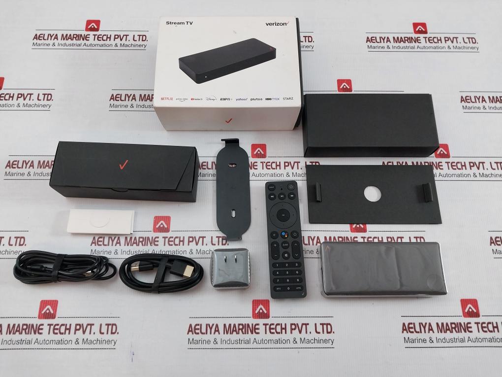 Verizon Ask-Sti6220