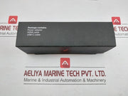 Verizon Ask-Sti6220