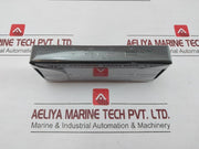 Verizon Ask-Sti6220