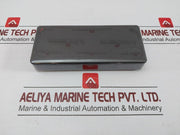 Verizon Ask-Sti6220