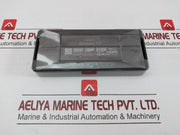 Verizon Ask-Sti6220