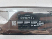 Verizon Ask-Sti6220