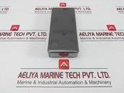 Verizon Ask-Sti6220