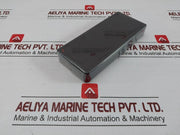 Verizon Ask-Sti6220