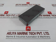 Verizon Ask-Sti6220