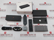 Verizon Ask-Sti6220