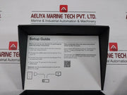 Verizon Ask-Sti6220