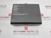 Verizon Ask-Sti6220