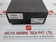 Verizon Ask-Sti6220