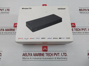 Verizon Ask-Sti6220