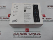 Verizon Ask-Sti6220