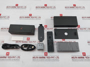 Verizon Ask-Sti6220