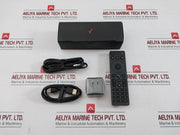 Verizon Ask-Sti6220