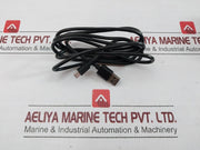 Verizon Ask-Sti6220