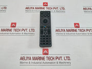 Verizon Ask-Sti6220