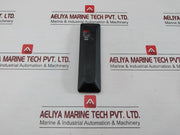 Verizon Ask-Sti6220