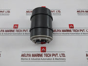 Vernitron 561792-4 Synchro Torque Transmitter 5.0Lb 60Hz
