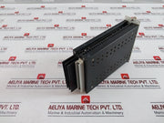 Vero 116-15876 Monovolt Power Supply Pk50 50/60 Hz