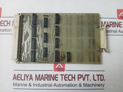 Vero Electronics 10036 Printed Circuit Board