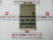 Vero Electronics 10036 Printed Circuit Board