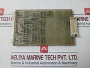 Vero Electronics 10036 Printed Circuit Board