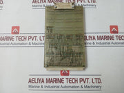 Vero Electronics 10036 Printed Circuit Board