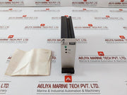 Vero Electronics 116-33433h