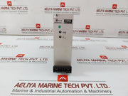 Vero Electronics 116-33433h