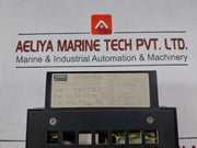 Vero Electronics 116-33433h