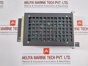 Vero Electronics 116-33433h