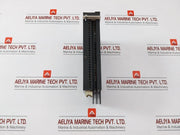 Vero Electronics 116-33433h