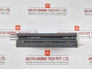 Vero Electronics 116-33433h