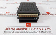 Vero Electronics 116-33433h
