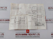 Vero Electronics 116-33433h