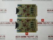 Vero Electronics Control Pcb 10037 100 Gm