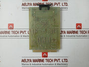Vero Electronics Control Pcb 10037 100 Gm