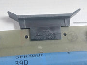 131441-C Control Pcb Vero Electronics