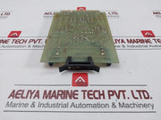 Vero Electronics Printed Circuit Board 10037