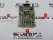 Vero Electronics Printed Circuit Board 10037