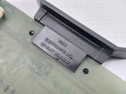 Vero Electronics Printed Circuit Board 10037