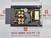 Vero Lpa 102 Power Supply Pcb Module