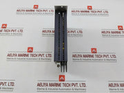 Vero Lpa 102 Power Supply Pcb Module