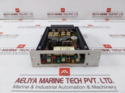 Vero Lpa 102 Power Supply Pcb Module