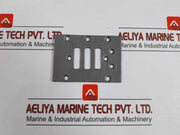 Versa-matic 476.V019.000 Air Repair Kit