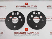 Versa-matic 476.V019.000 Air Repair Kit