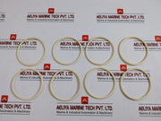 Versa-matic 476.V019.000 Air Repair Kit