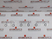 Versa-matic 476.V019.000 Air Repair Kit