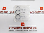 Versa-matic 476.V019.000 Air Repair Kit